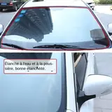 Vue 7 du produit