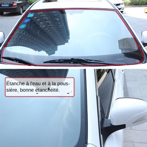 Vue 6 du produit