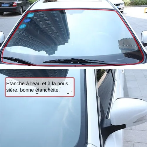 Vue 7 du produit