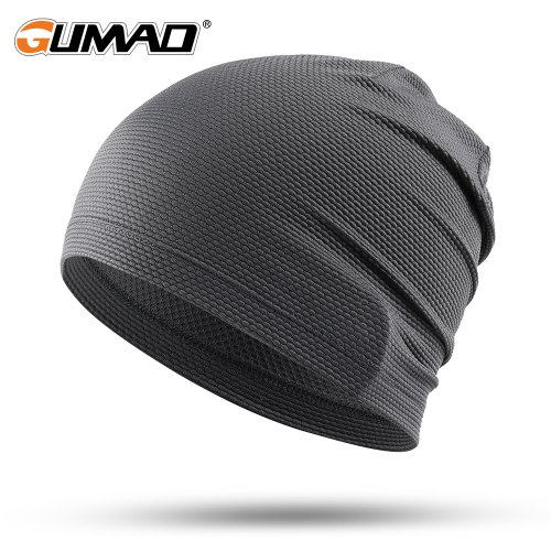 Imagen de Gorra Deportiva Ligera y Transpirable para Verano – Ideal para Correr, Ciclismo, Senderismo y Actividades al Aire Libre – Diseño Moderno para Hombres y Mujeres