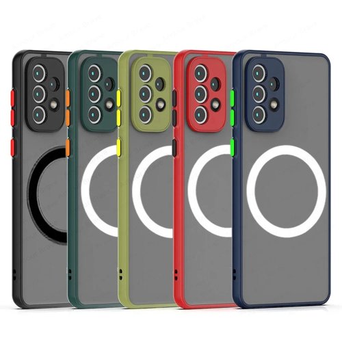 Vue 4 du produit