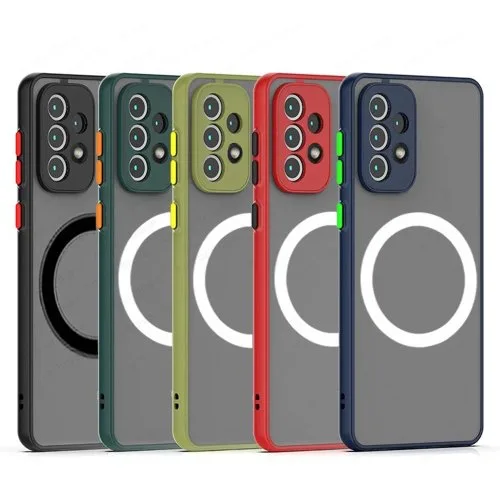 Vue 5 du produit