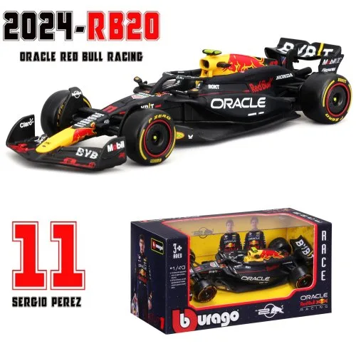 RB20-11