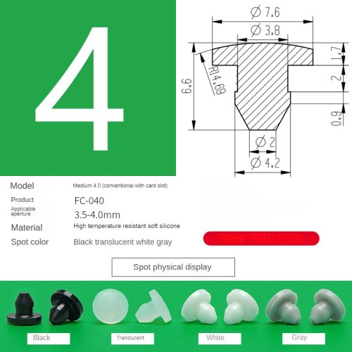 Vue 25 du produit