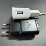Vue 3 du produit
