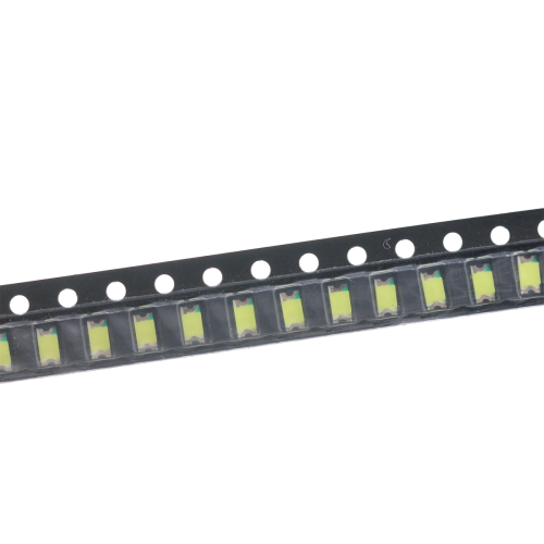 Vue 2 du produit