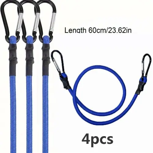 4pcs 60cm