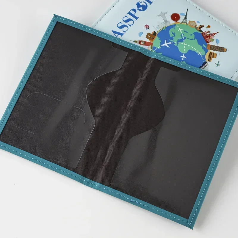Vue 4 du produit