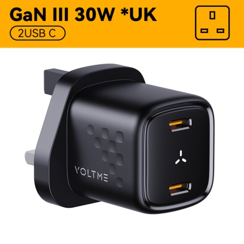 Vue 18 du produit