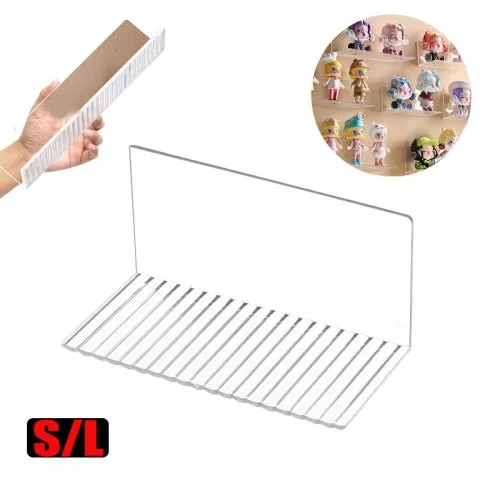 Vue 2 du produit