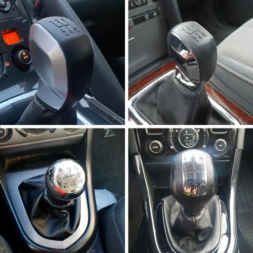 Vue 4 du produit