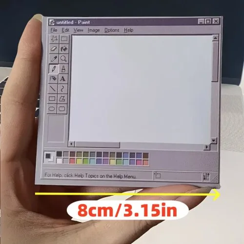 Vue 6 du produit