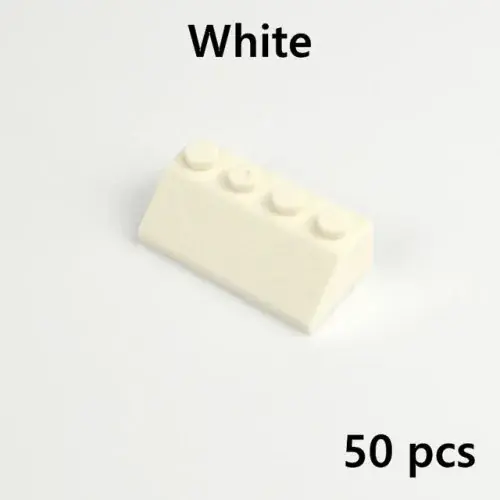 Blanco 1x4