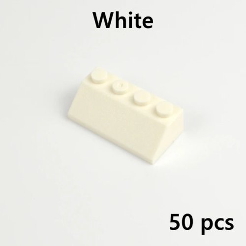 Vue 59 du produit