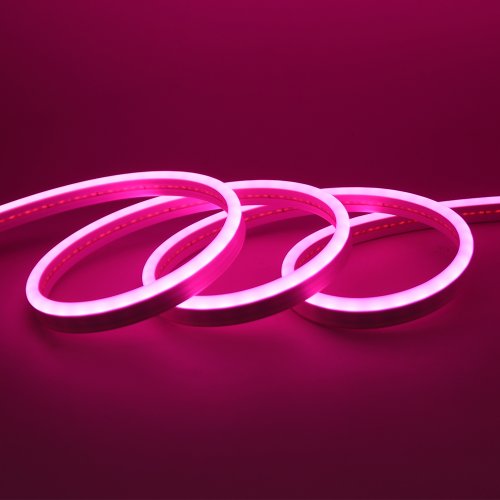 Roze