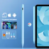Vue 9 du produit