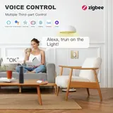 Vue 6 du produit