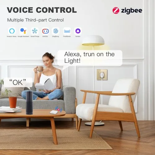 Vue 6 du produit