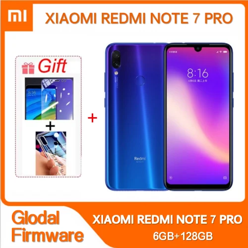 Vue 2 du produit
