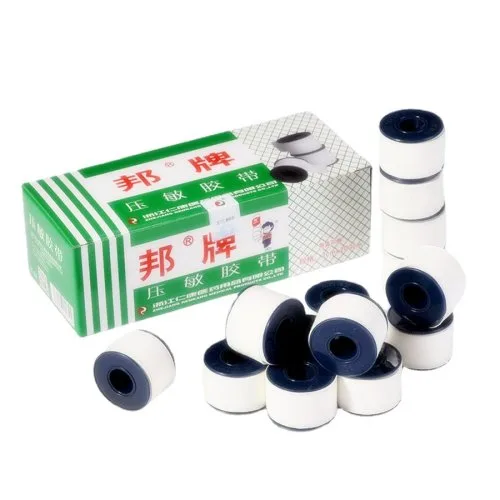 Vue 5 du produit