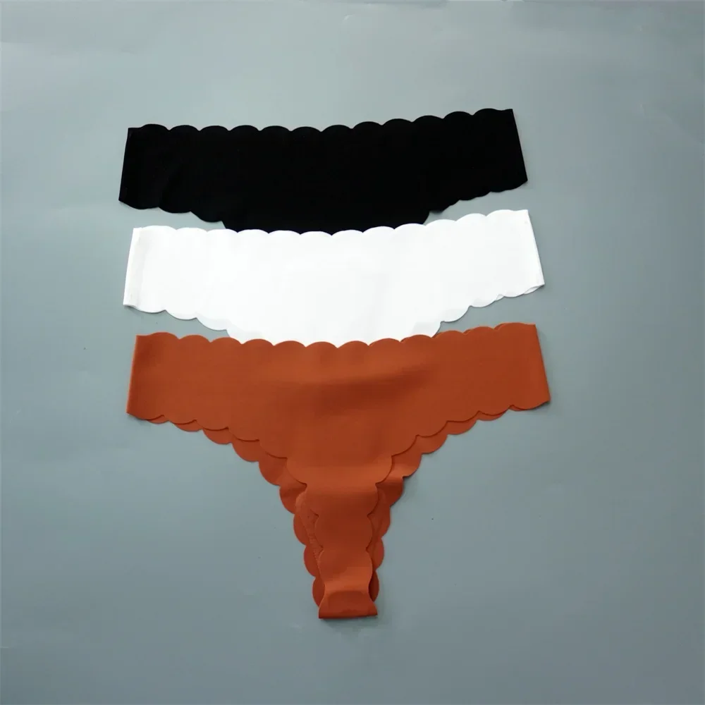 Schwarz weiß orange