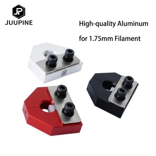 Vue 3 du produit