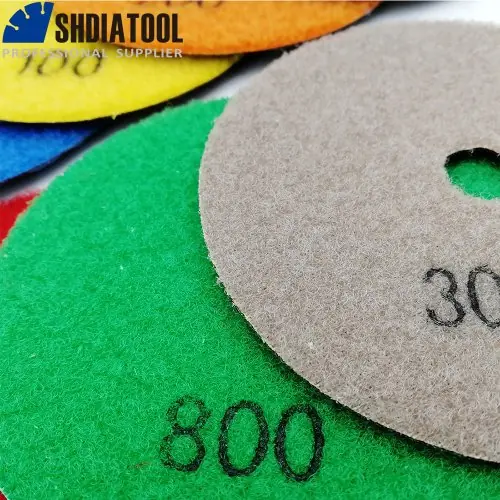 50-1500 Set