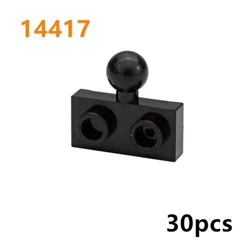 Vue 8 du produit