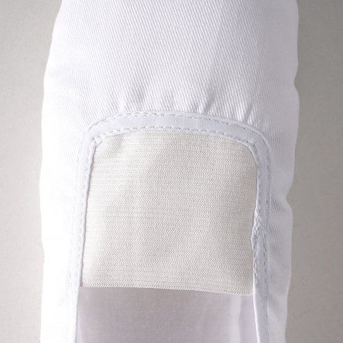Vue 5 du produit