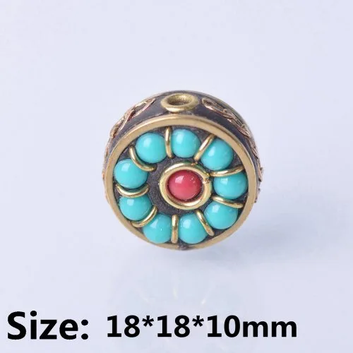 Stijl 23
