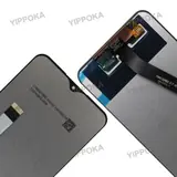 Vue 4 du produit