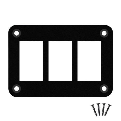Vue 18 du produit