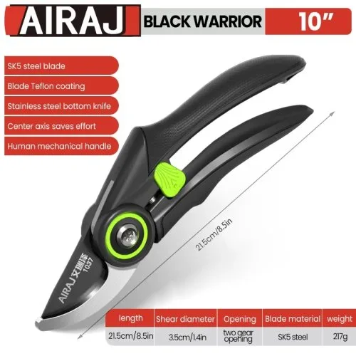 Vue 7 du produit