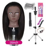 Vue 5 du produit