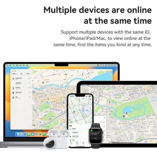 Vue 2 du produit