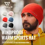 Vue 2 du produit
