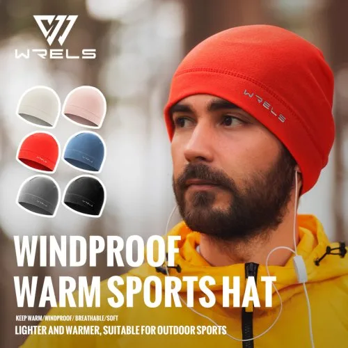 Vue 2 du produit
