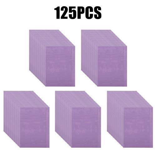 Vue 7 du produit