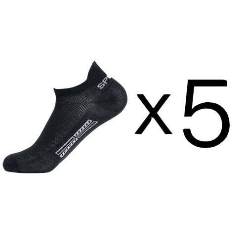 Vue 16 du produit