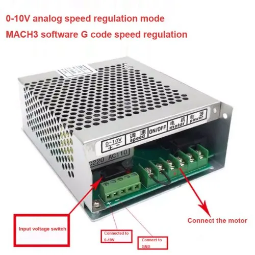 Vue 4 du produit