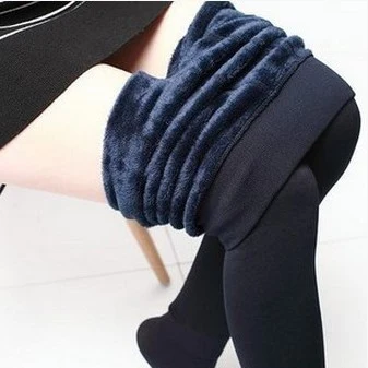 Blu navy blu