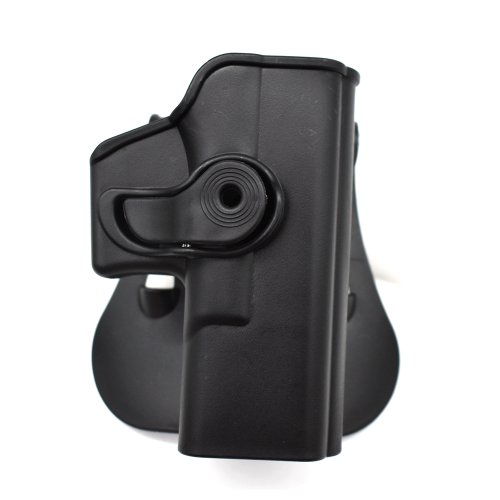 Colore verde