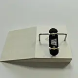 Vue 2 du produit