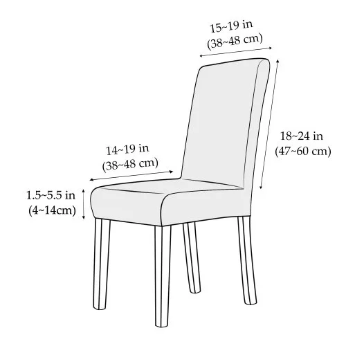 Vue 3 du produit