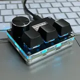 Vue 2 du produit