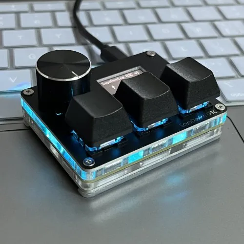 Vue 2 du produit
