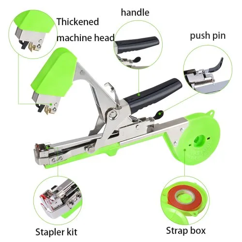 Vue 4 du produit