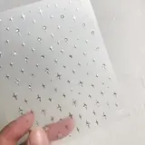 Vue 4 du produit