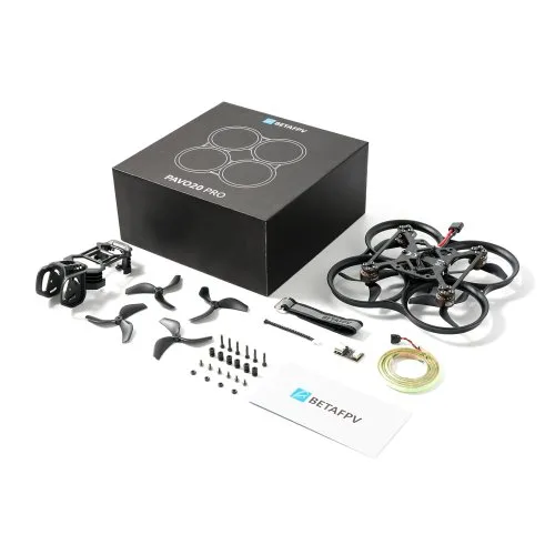 Vue 7 du produit