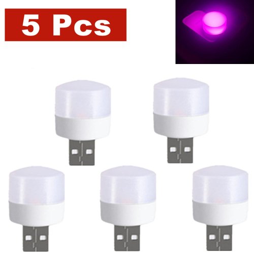 Vue 14 du produit